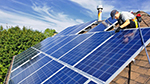 Pourquoi faire confiance à Photovoltaïque Solaire pour vos installations photovoltaïques à Saint-Nom-la-Breteche ?